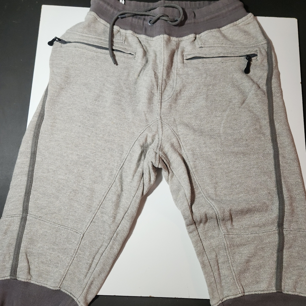 Men's Casual Shorts Size Medium